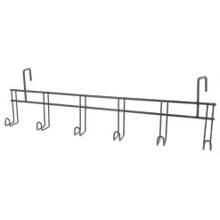 Hippotonic Hoofdstelhanger | 6 Haken