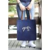 Pénélope Vilt Tas -Equestrian Supply Store uk708042