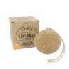 Unika Balls 2 Unika Balls -Equestrian Supply Store uk71310elyte