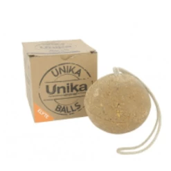 Unika Balls
