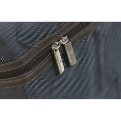 Equitheme Dekentas Premium -Equestrian Supply Store uk9381110