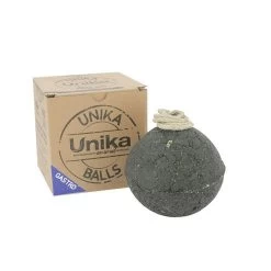 Unika Balls -Equestrian Supply Store unika gastro complementary feed