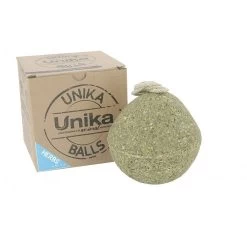 Unika Balls -Equestrian Supply Store unika herbs complementary feed