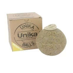 Unika Balls -Equestrian Supply Store unika prequalm complementary feed3