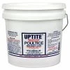 Uptite Klei -Equestrian Supply Store uptite20klei