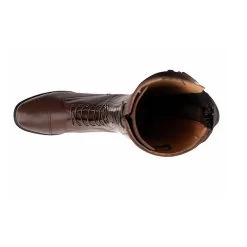 Suedwind Legacy Venado -Equestrian Supply Store venado2