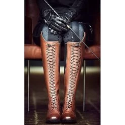 Suedwind Legacy Venado -Equestrian Supply Store venado3