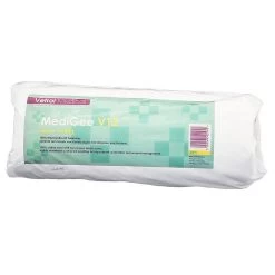 Vetrol Medigee V12 30cm 500g