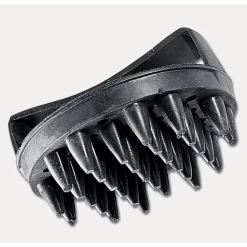 Rubberen Curry Kam | Magic Groomer