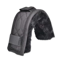 Neus- Of Kopstukbeschermer | Wol