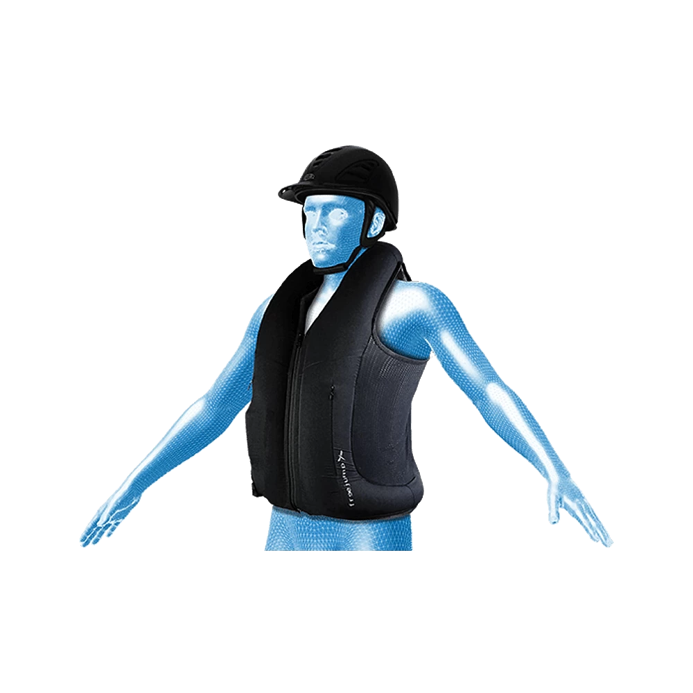 Freejump Airbag | Uni 6 Freejump Airbag | Uni - Image 4