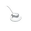 Whis Design Oortje 2 Whis Design Oortje -Equestrian Supply Store whis design earphone