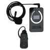 Whis Wireless Edition Compleet -Equestrian Supply Store whis wireless edition complete 806007 B001 01