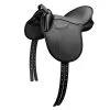 Wintec Zadel Kids -Equestrian Supply Store zadel wintec kids