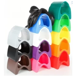 Zadeldrager -Equestrian Supply Store zae