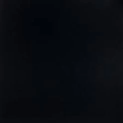 Renaissance By Prestige F2S -Equestrian Supply Store zwart3